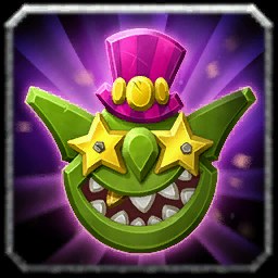 ui_majorfactions_stars_256 icon