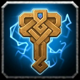 ui_majorfactions_storm_256 icon