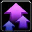 Enhance Soulkeeper icon
