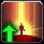 Embellish icon