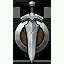 ui_rankedpvp_02_small icon