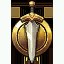 ui_rankedpvp_03_small icon