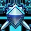 ui_rankedpvp_05_small icon