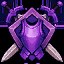 ui_rankedpvp_06_small icon