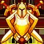 ui_rankedpvp_07_small icon