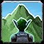 ui_selffound icon