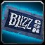 ui_shop_bcv icon