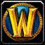 ui_shop_gameupgrades icon