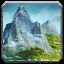 ui_skyriding icon