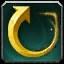 Single-Button Assistant icon