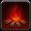ui_warbands icon