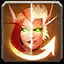 vas_appearancechange icon