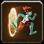 vas_charactertransfer icon