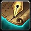 Requesting Service icon