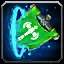 vas_guildtransfer icon