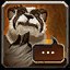 vas_namechange icon