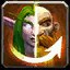 Reroll icon