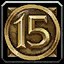 wow_15 icon