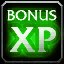 xpbonus_icon icon