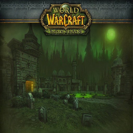 Brawl - All Arenas loading-screen art