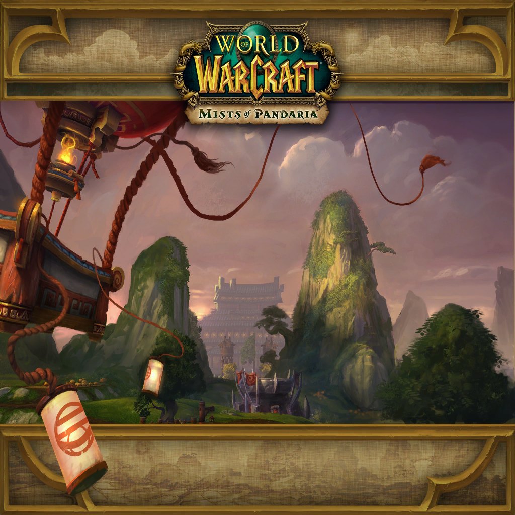 Cooking: Impossible loading-screen art