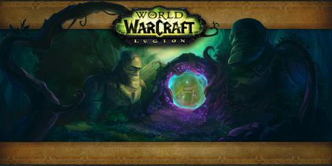 Emerald Dreamway wallpaper