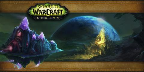 Argus wallpaper