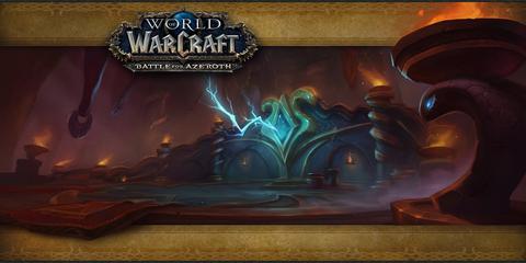 Temple of Sethraliss wallpaper