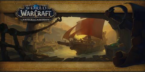 Freehold wallpaper