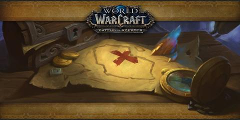 Island Expeditions wallpaper
