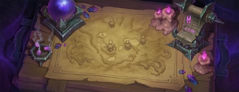 Loading Screen wallpaper