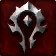 Horde