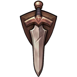 Unranked