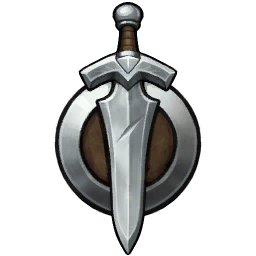 Combatant