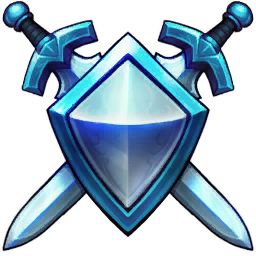 Duelist