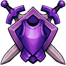 Elite