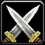 Talent Screen Open icon