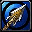 Bow Pullback icon