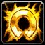 Summon Warhorse icon