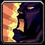 Raid Warning icon