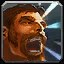 Ready Check icon
