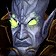 Archimonde Aggro icon
