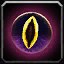 C'Thun: Death Is Close icon
