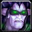 Illidan: Black Temple Prelude icon
