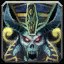 Kel'Thuzad Taunt icon