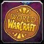 Achievement Earned icon