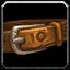 Level Up icon