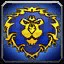Alliance Victory icon