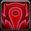 Horde Victory icon