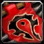 PvP Warning icon